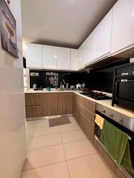 The Amore (D19), Condominium #563506601